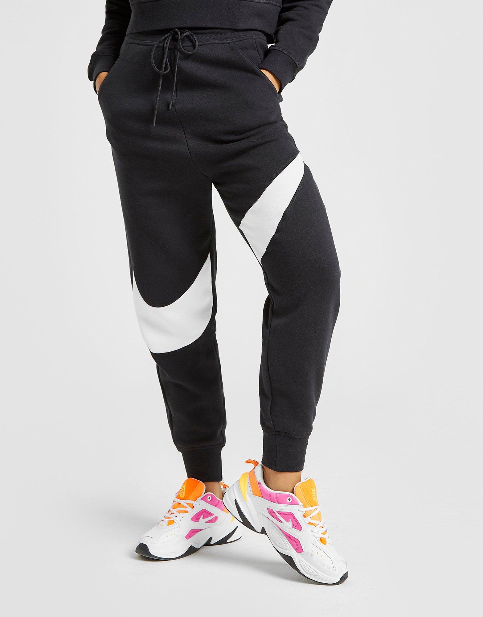 nike tracksuit bottoms jd