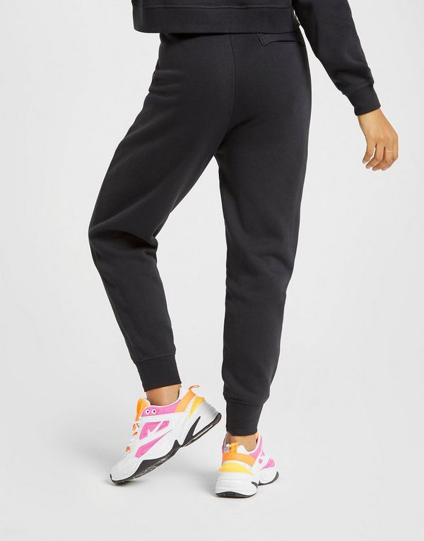 nike jogger oversize
