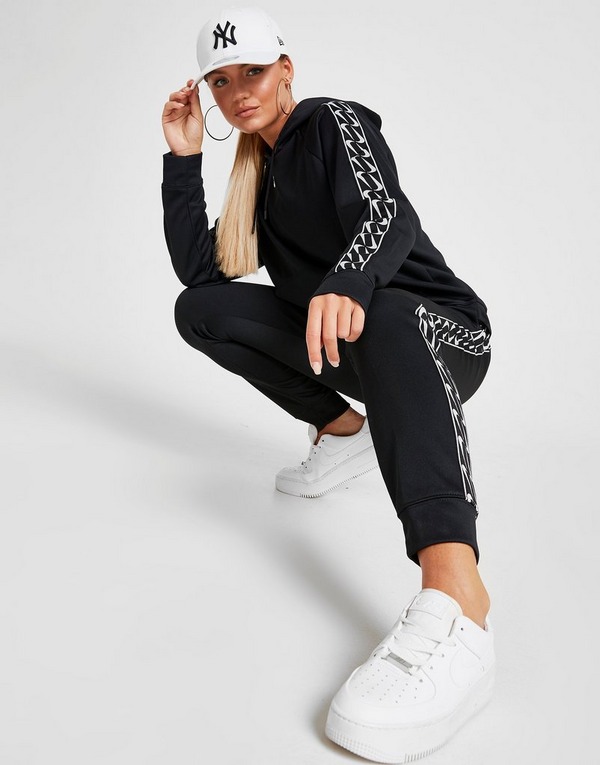 felpa nike doppio swoosh felpa nike doppio swoosh