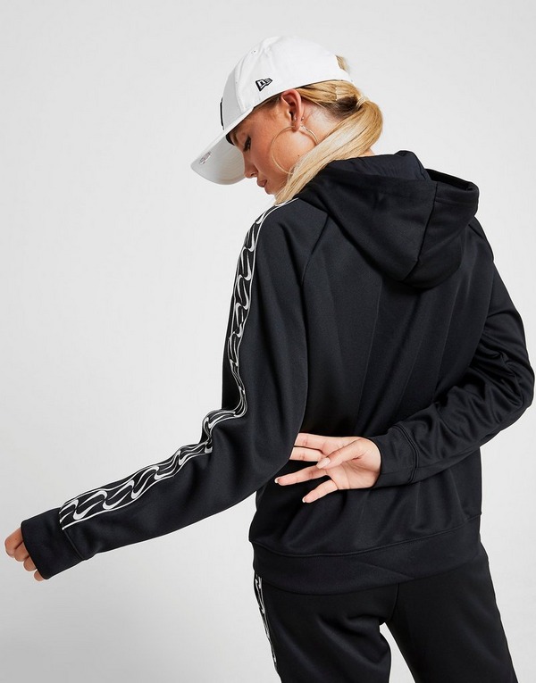 felpa nike doppio swoosh felpa nike doppio swoosh