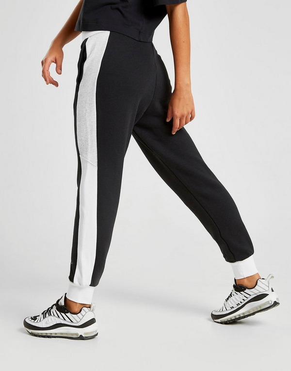 nike jogging air femme nike jogging air femme