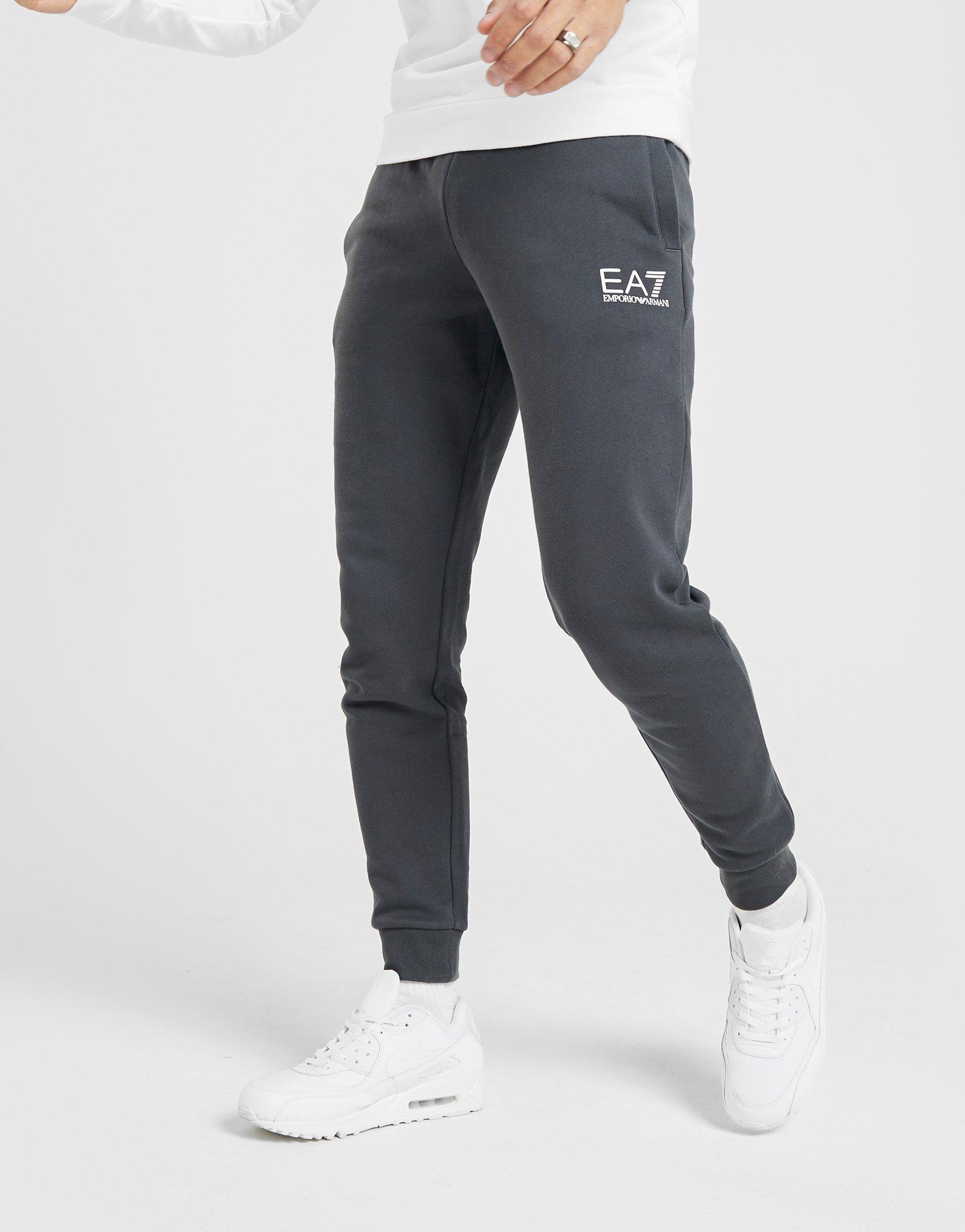 jd armani tracksuit mens