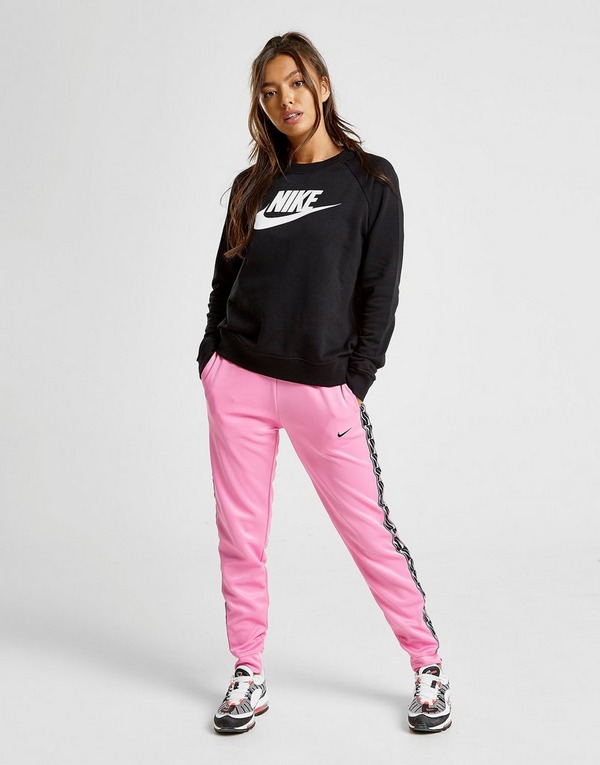 nike jogging essential futura femme nike jogging essential futura femme