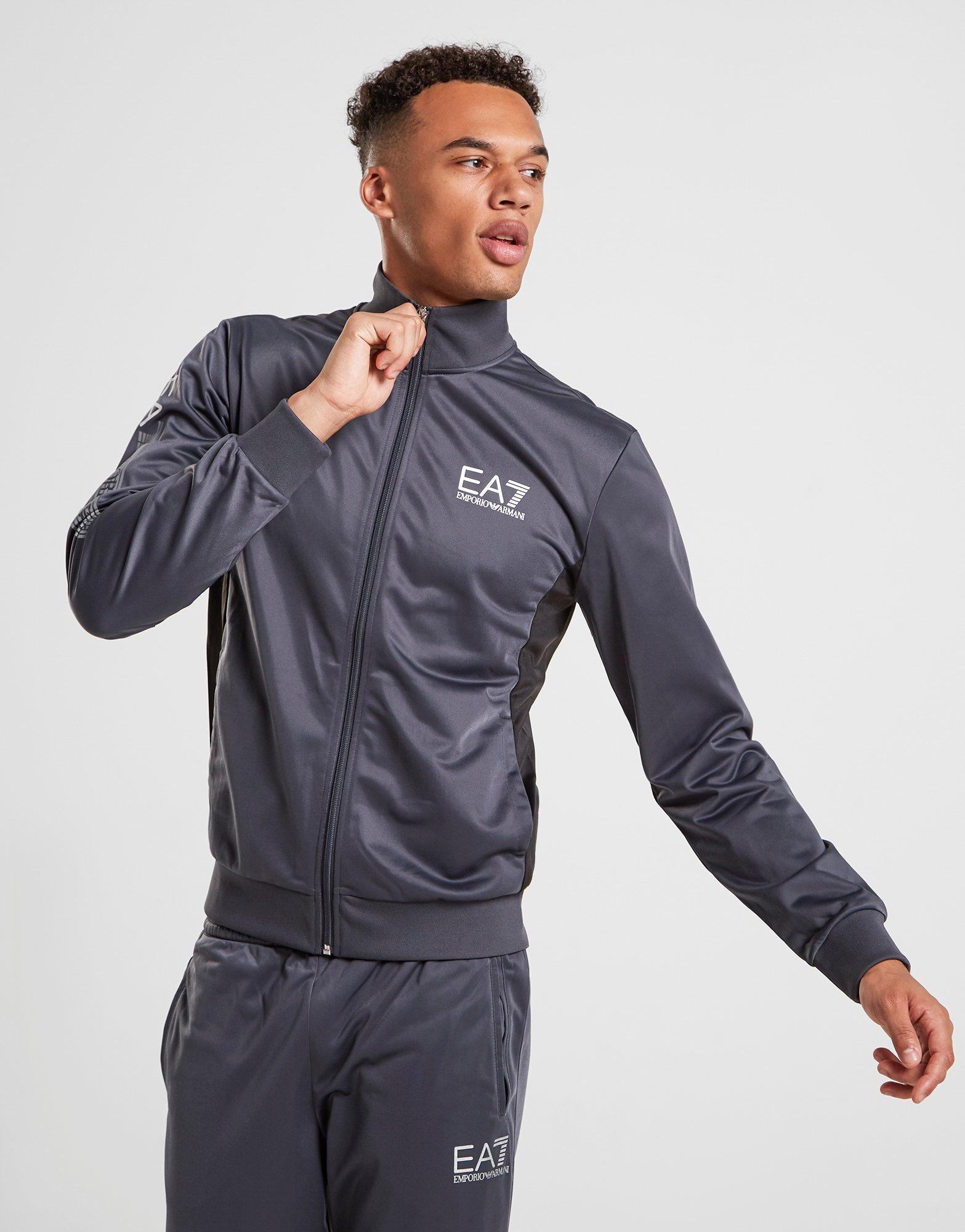 tute acetate vans uomo