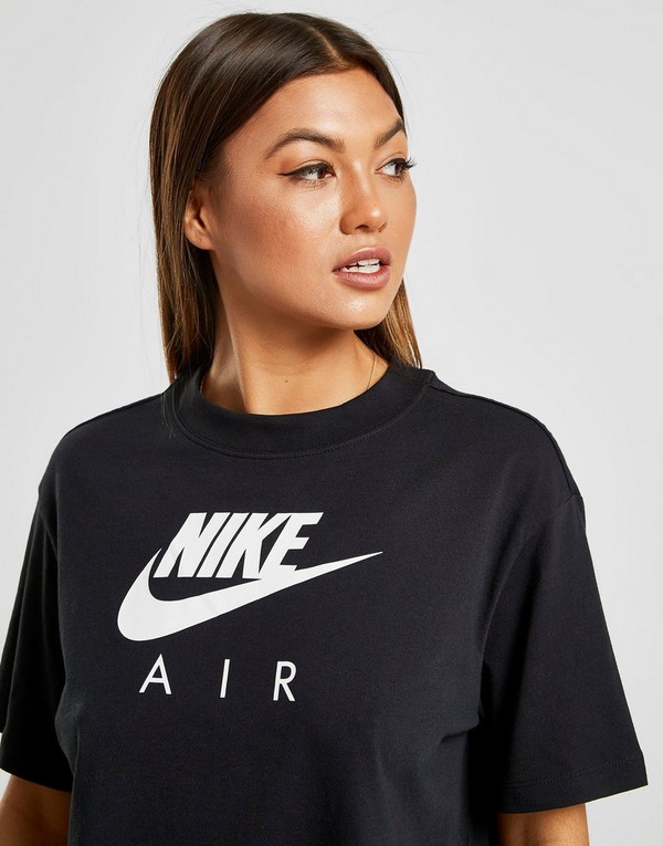 tee shirt femme nike air tee shirt femme nike air