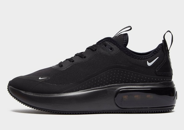 air max femme dia air max femme dia