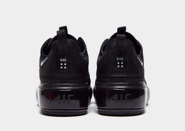 air max dia hombres air max dia hombres
