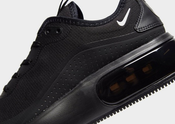 air max dia noir air max dia noir