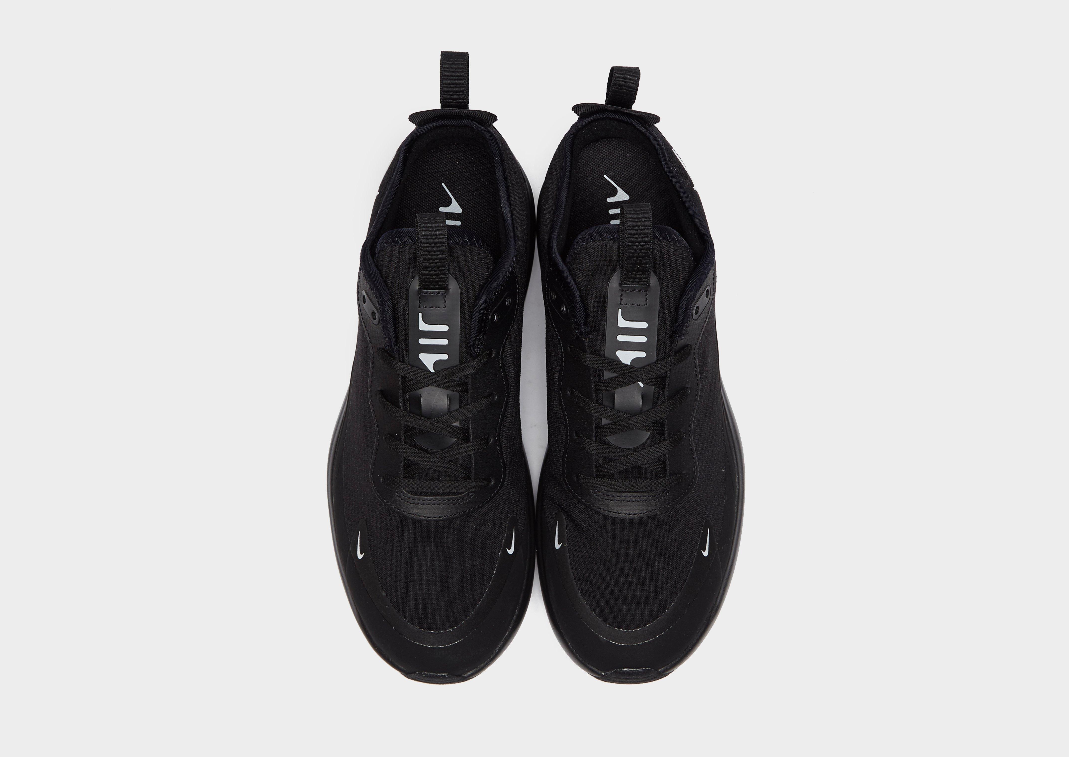 nike dia jd