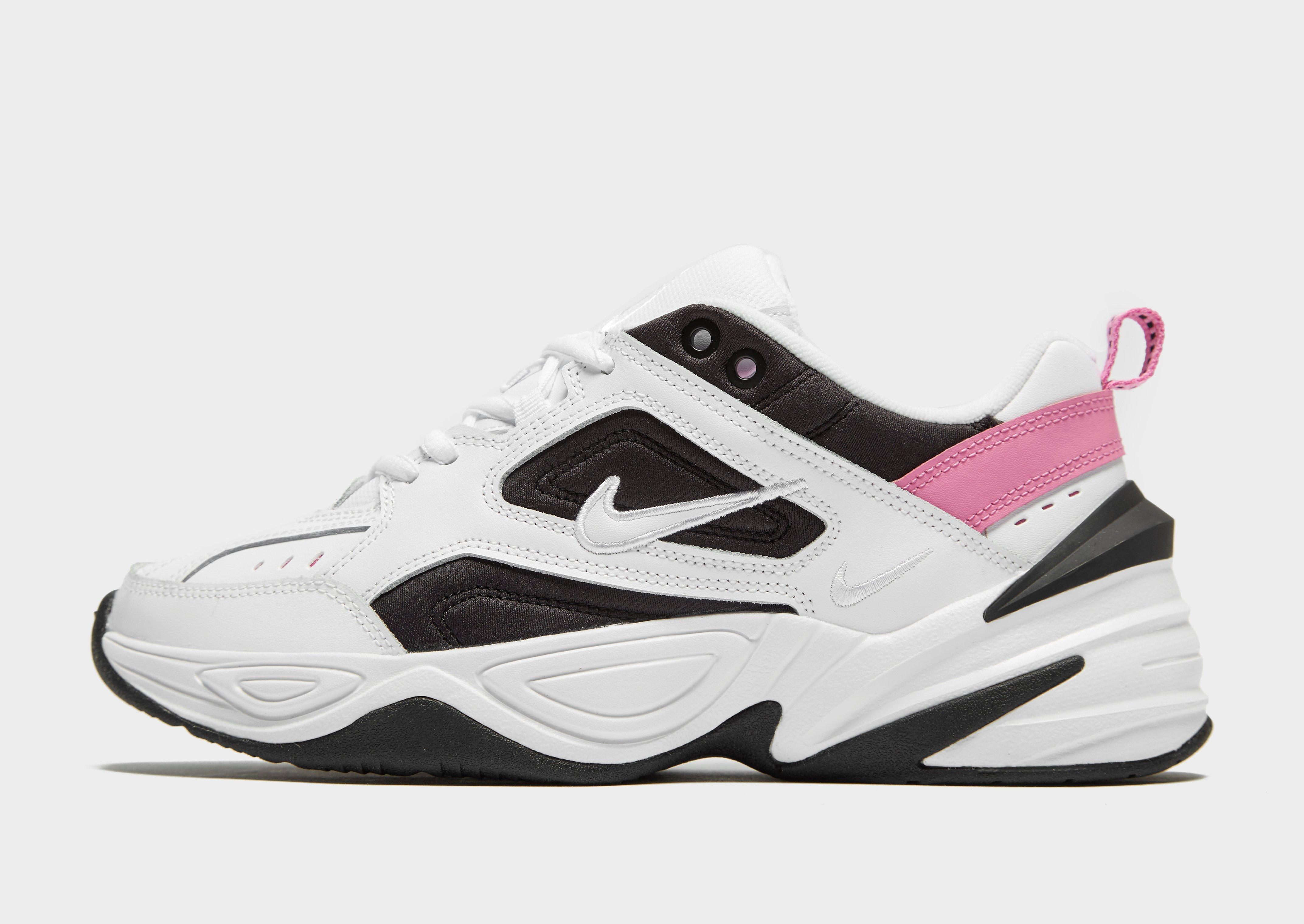 nike air max air max