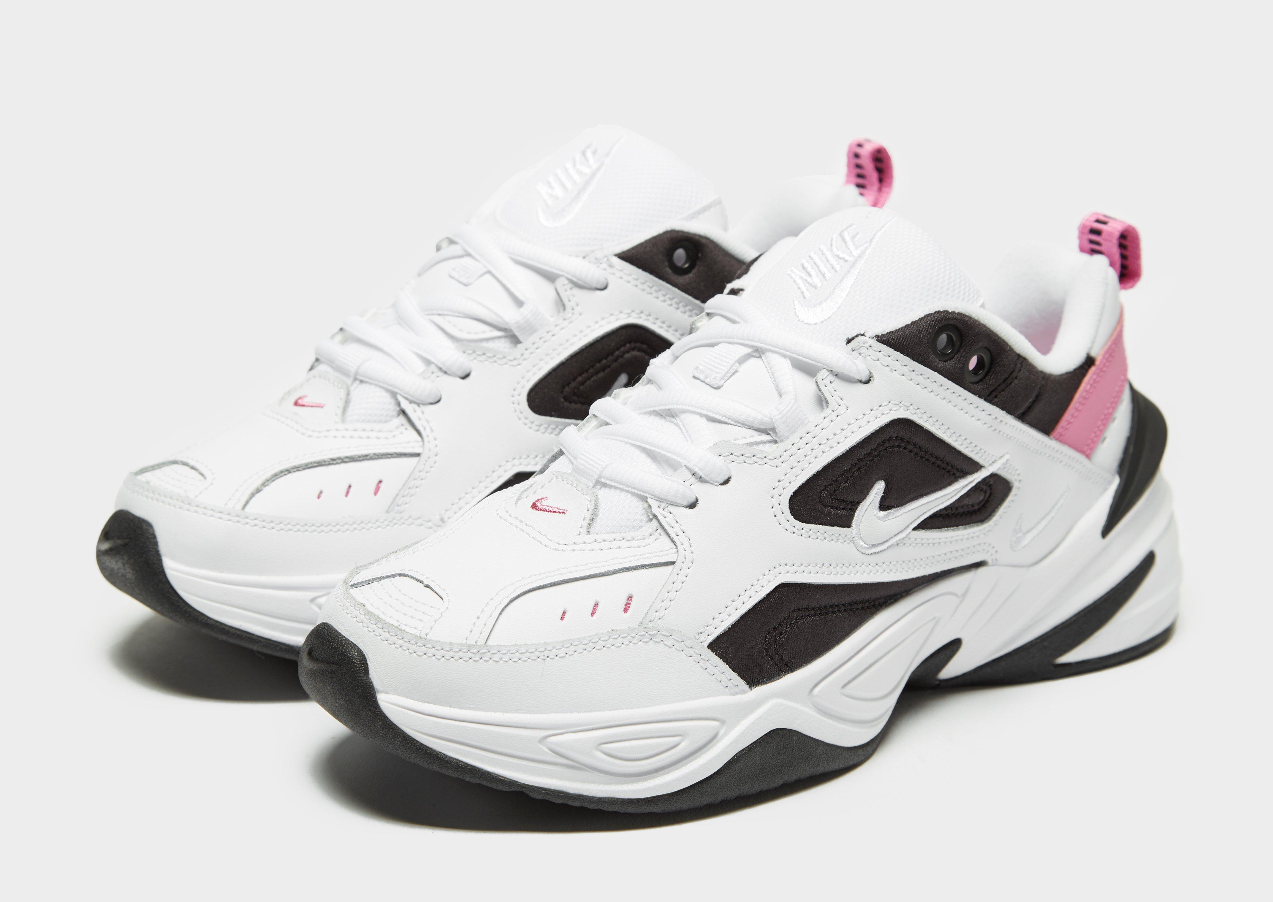 m2k tekno jd sports