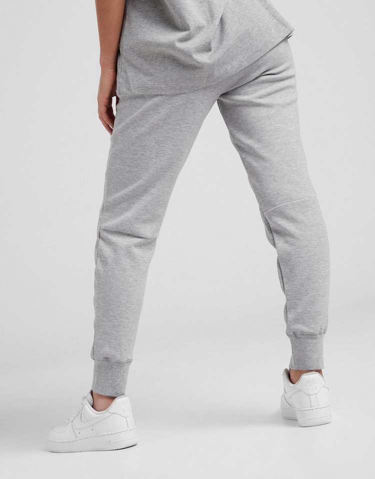 nike tech fleece joggers small