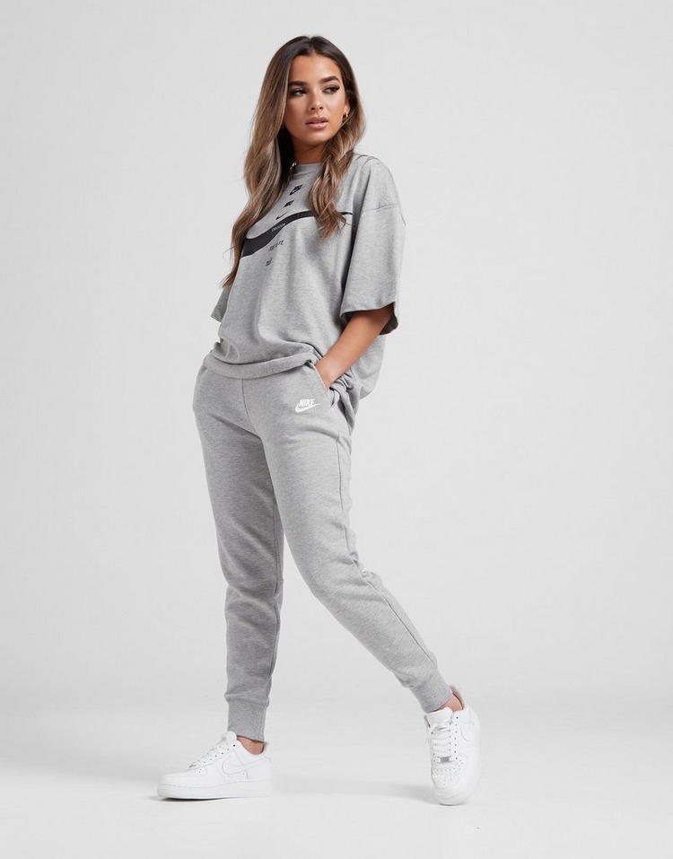 jd sports tech fleece joggers