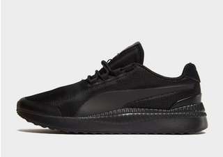 PUMA Pacer Next FS Herr