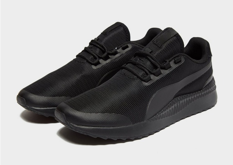 puma pacer next puma pacer next