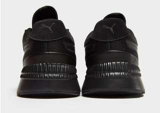 PUMA Pacer Next FS Herr