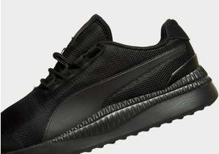 PUMA Pacer Next FS Herr