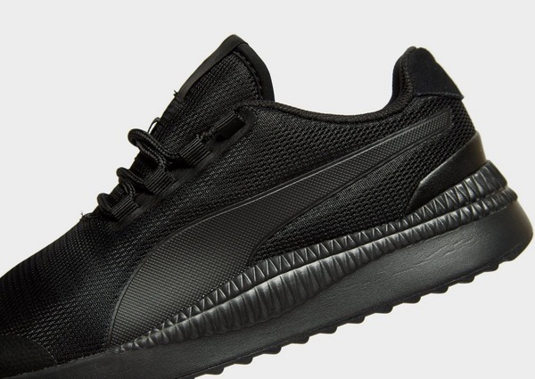 puma pacer next puma pacer next