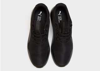 PUMA Pacer Next FS Herr