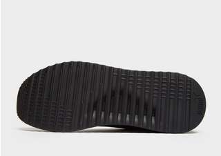 PUMA Pacer Next FS Herr