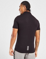 Emporio Armani EA7 Core Polo