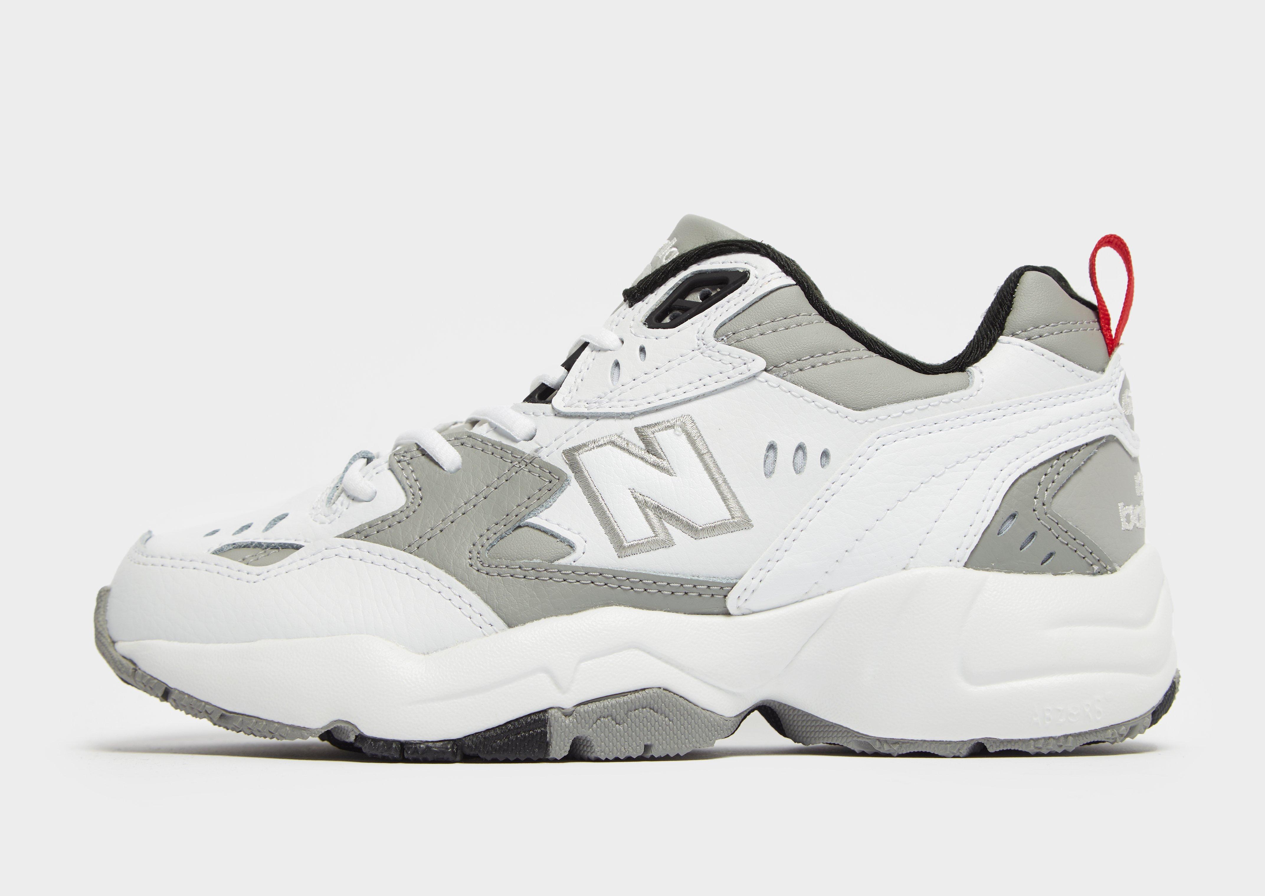 new balance 608 femme paris