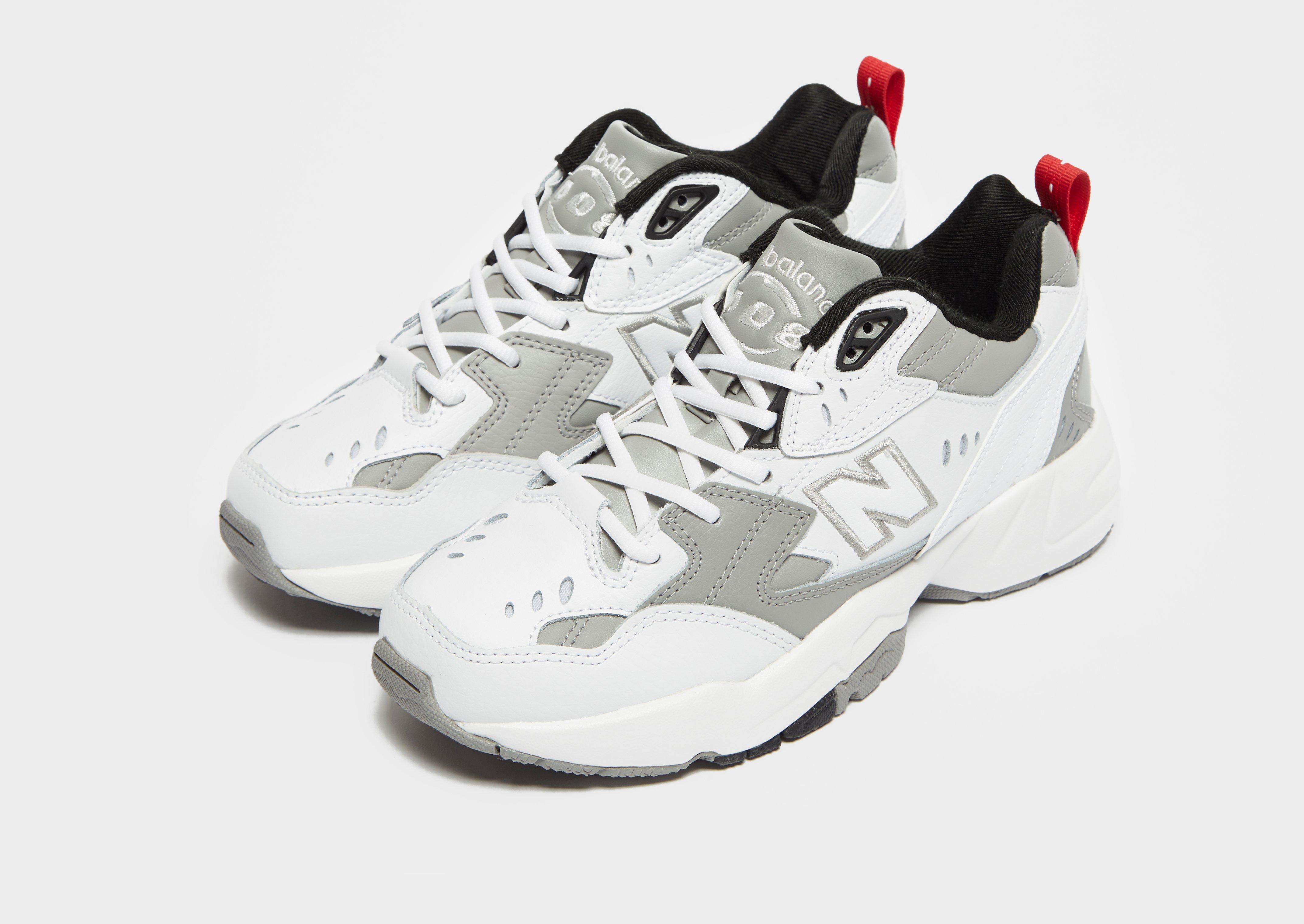 new balance 608 femme paris