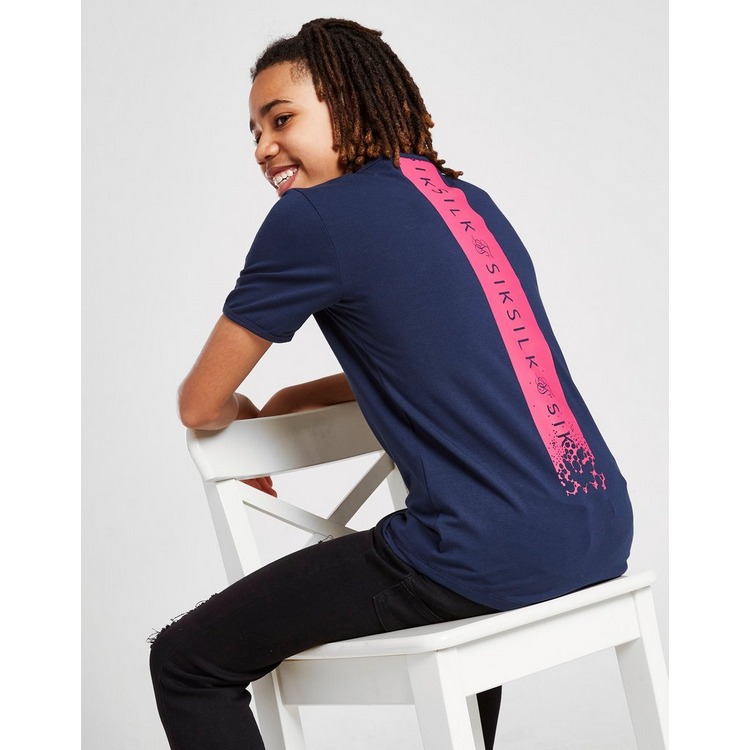 Sonneti Rubert Ripped Jeans Junior