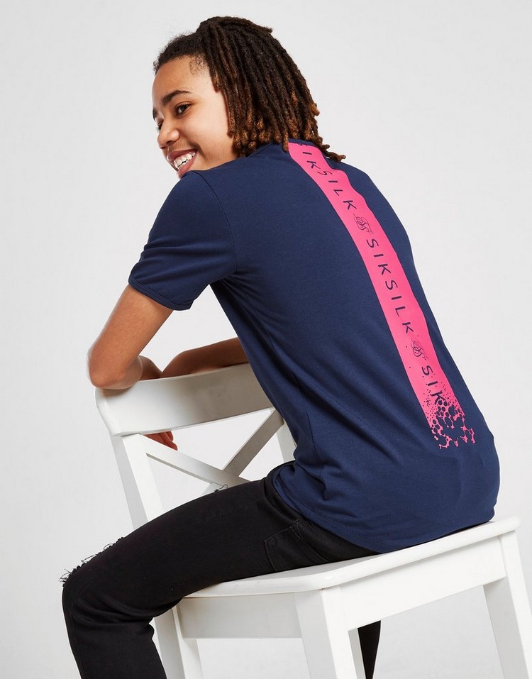 Sonneti Rubert Ripped Jeans Junior