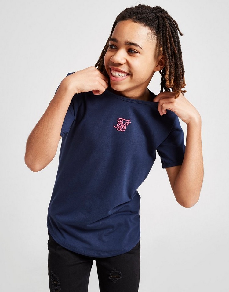 Sonneti Rubert Ripped Jeans Junior