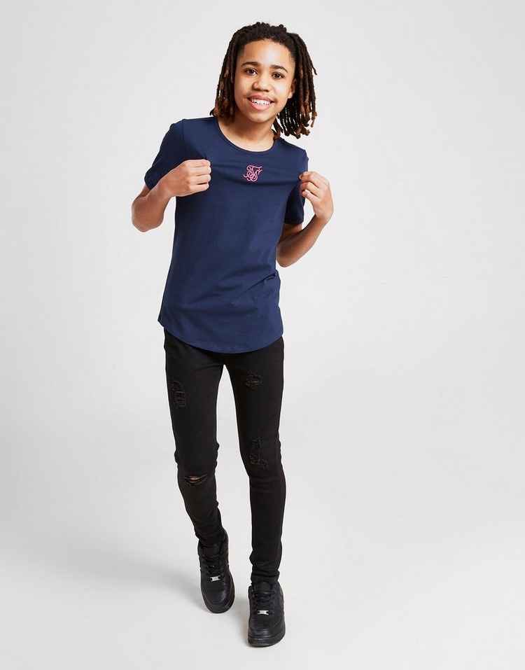 Sonneti Rubert Ripped Jeans Junior