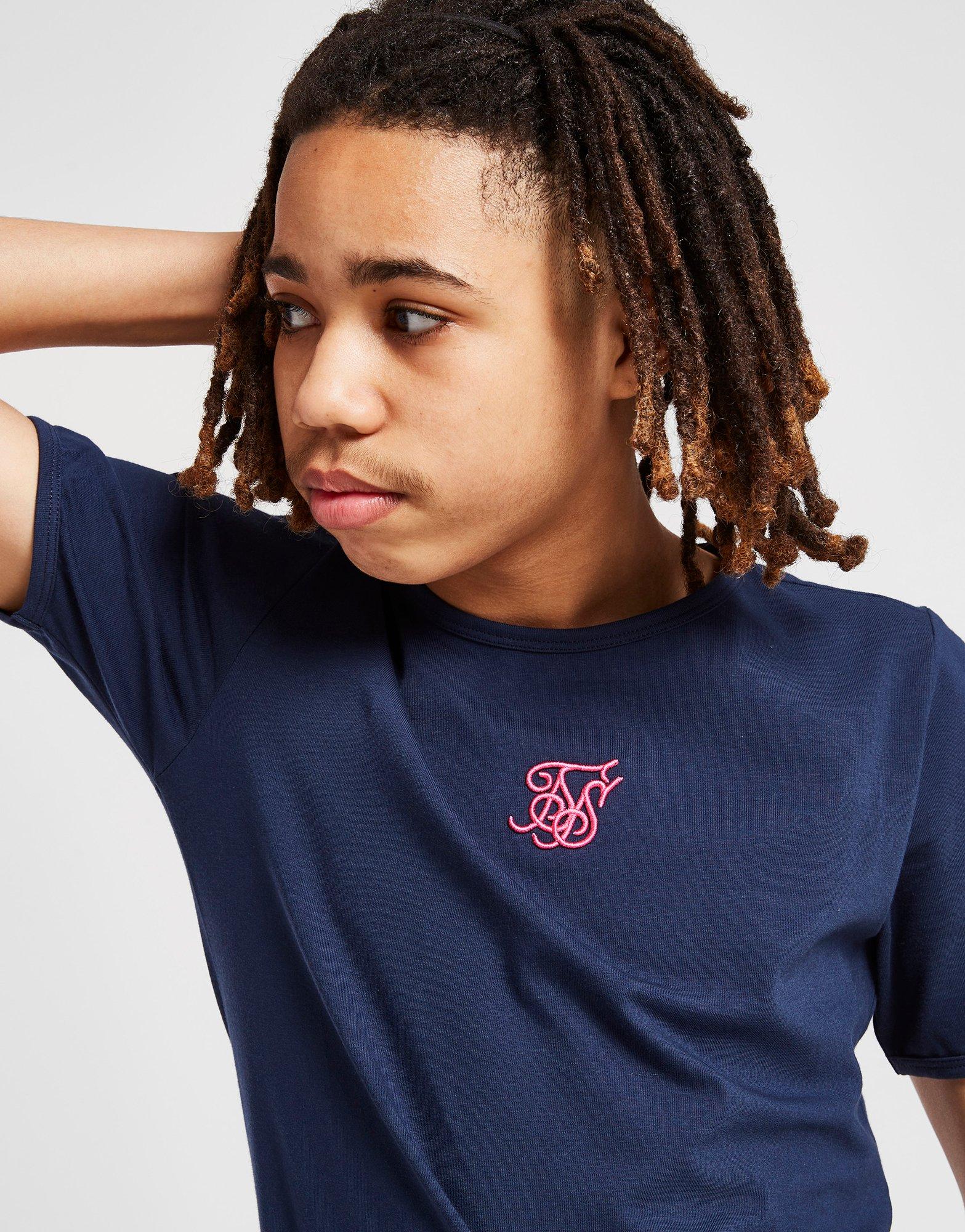 sonneti ripped jeans