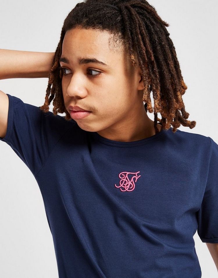 Sonneti Rubert Ripped Jeans Junior