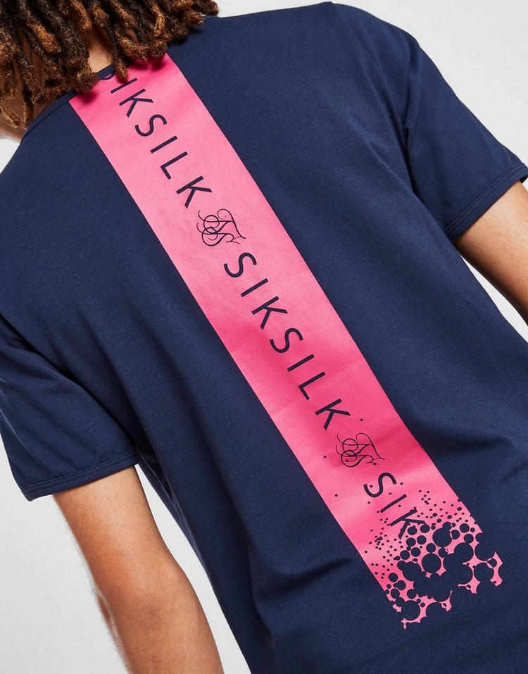 Sonneti Rubert Ripped Jeans Junior