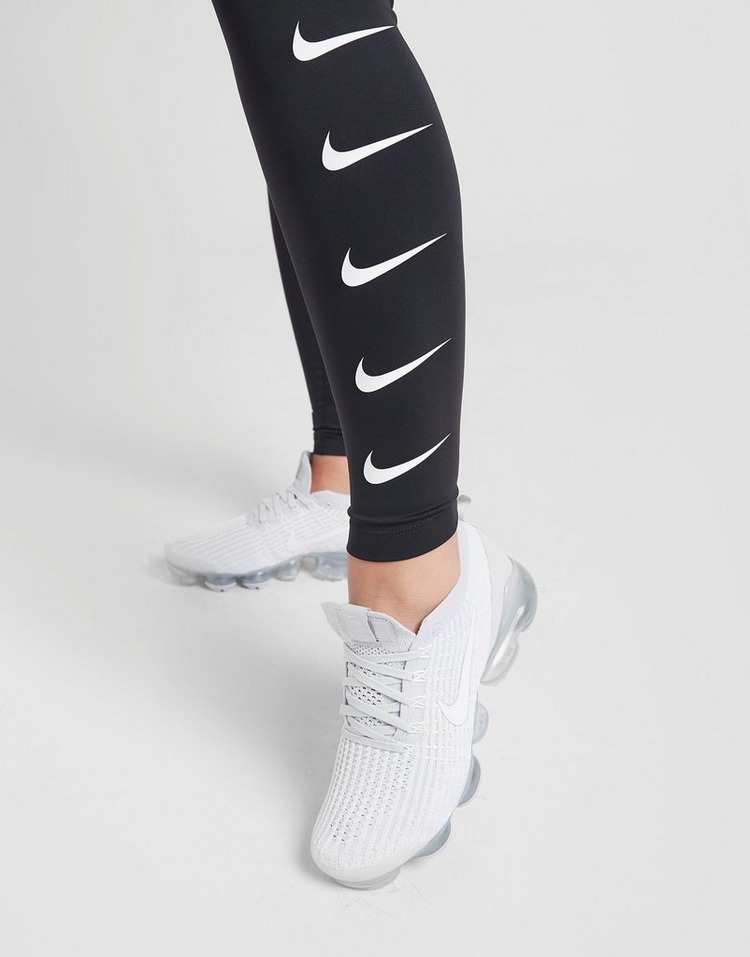 nike run repeat