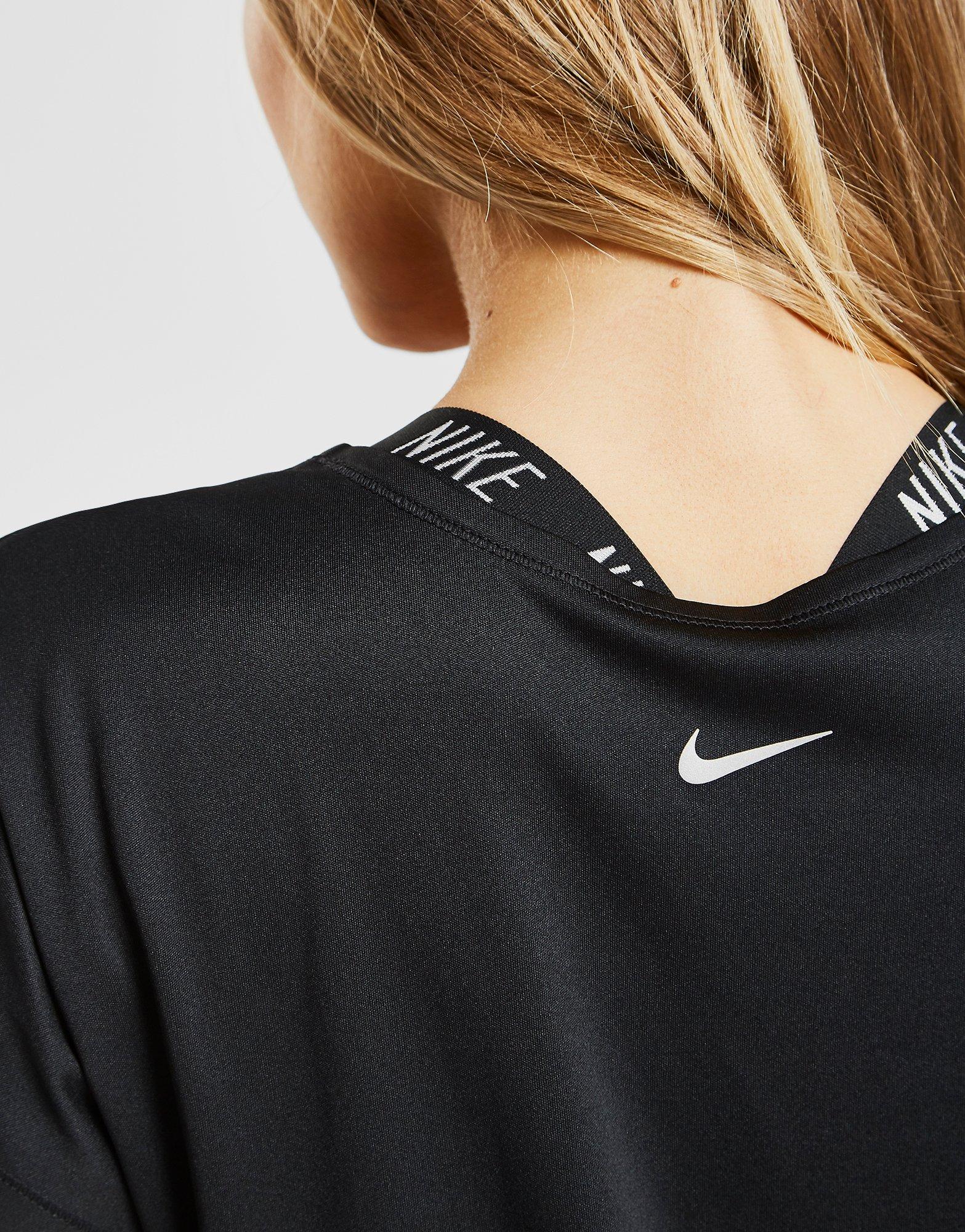 t shirt nike femme 2015