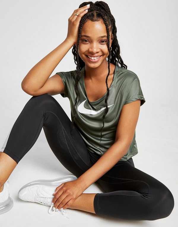 t shirt fitness femme nike t shirt fitness femme nike