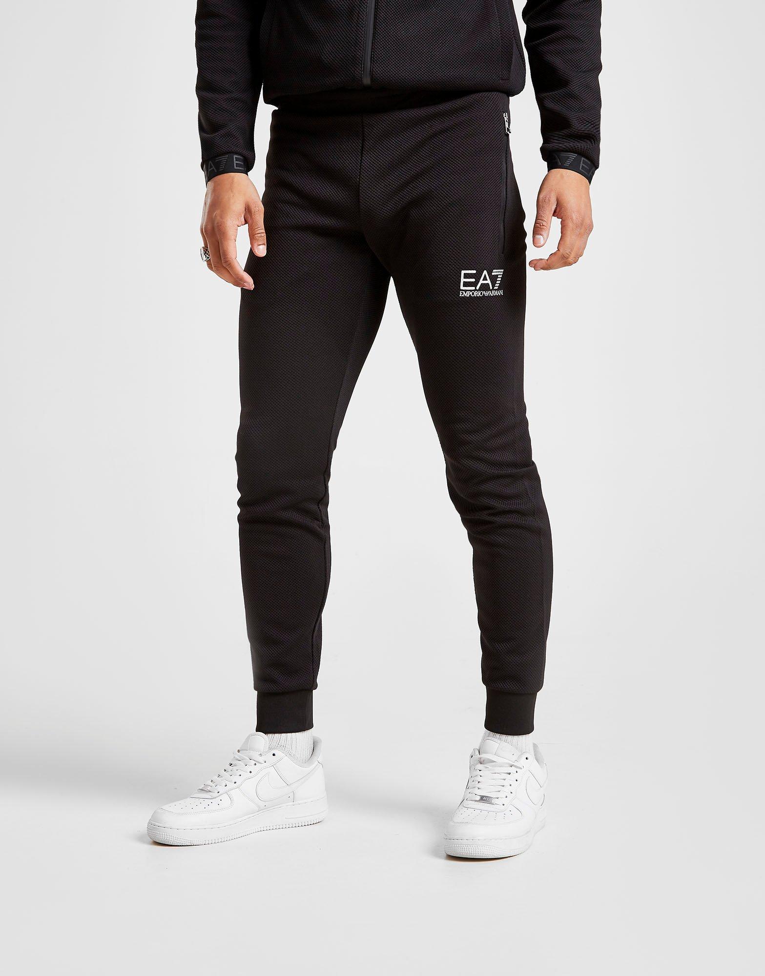 adidas premiere pants