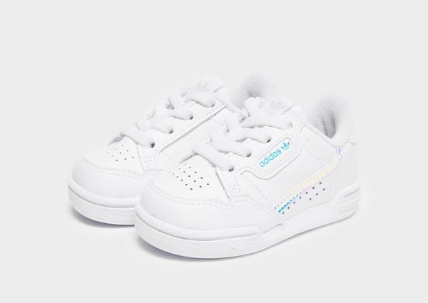 adidas Originals Continental 80 Infant | JD Sports adidas Originals Continental 80 Infant | JD Sports