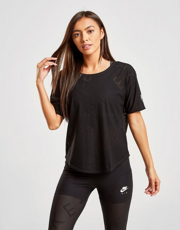 tee shirt femme nike air tee shirt femme nike air