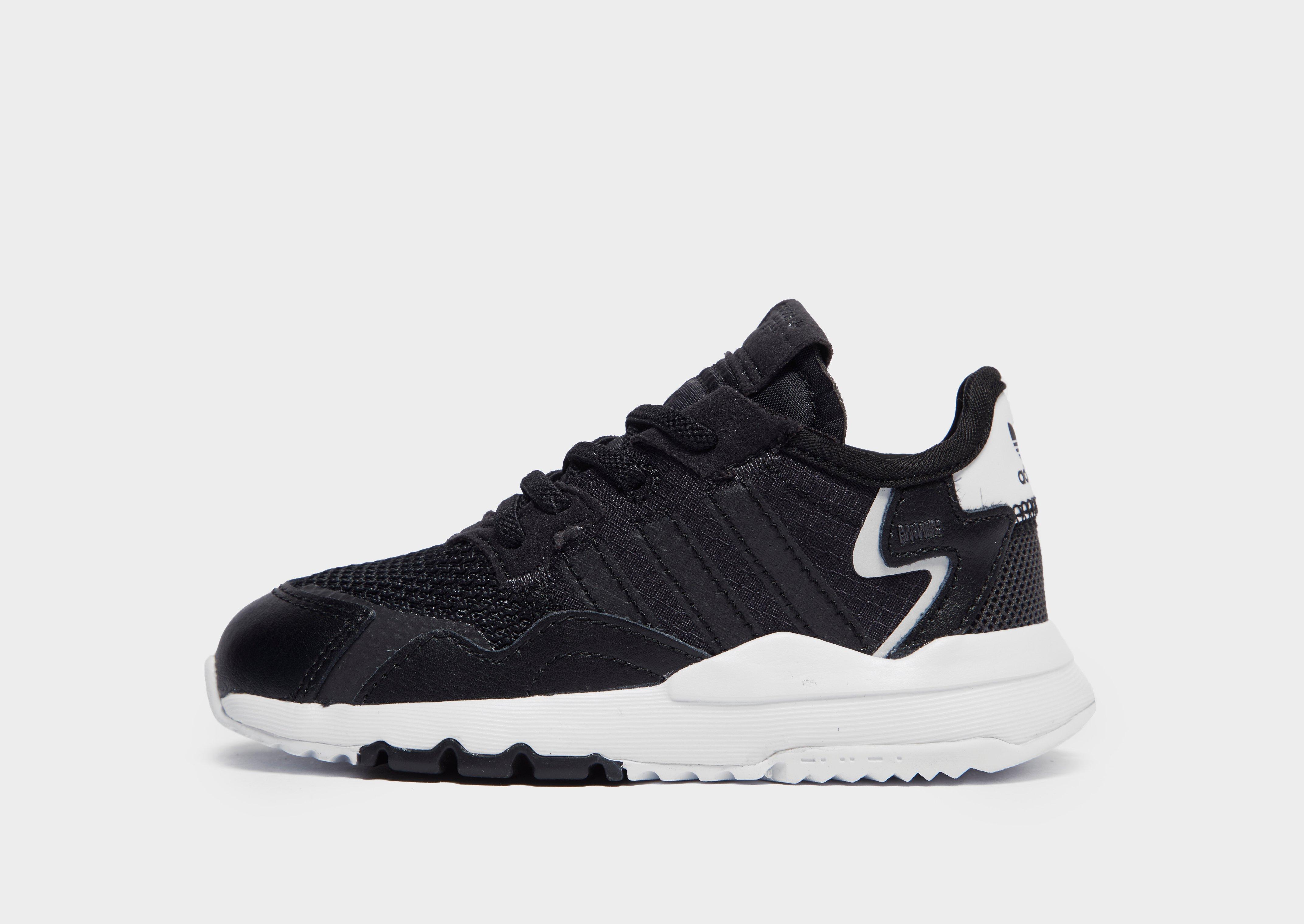 adidas nite jogger infant