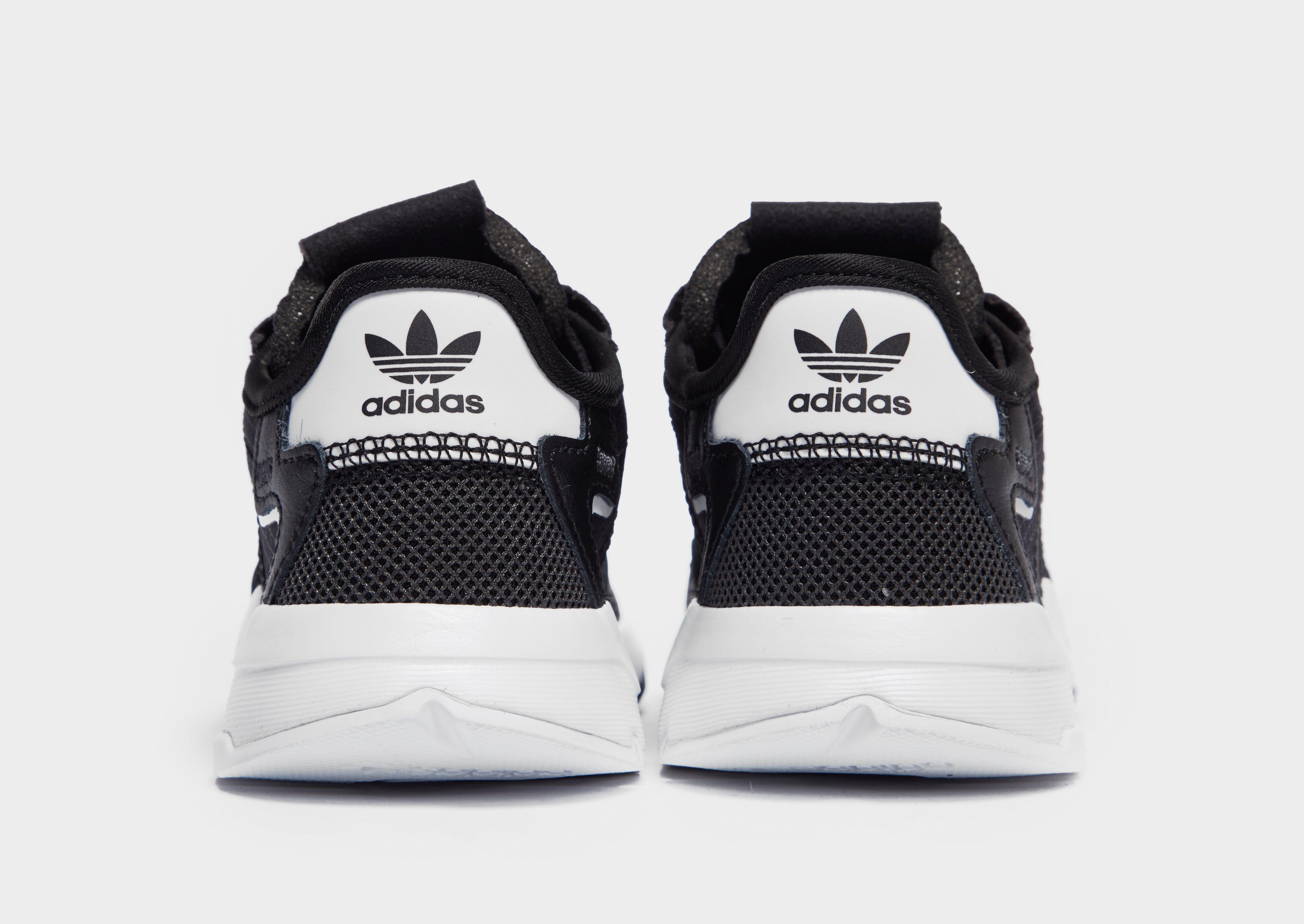 adidas nite jogger infant