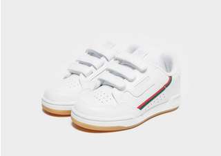 adidas Originals Continental 80 Infant | JD Sports adidas Originals Continental 80 Infant | JD Sports