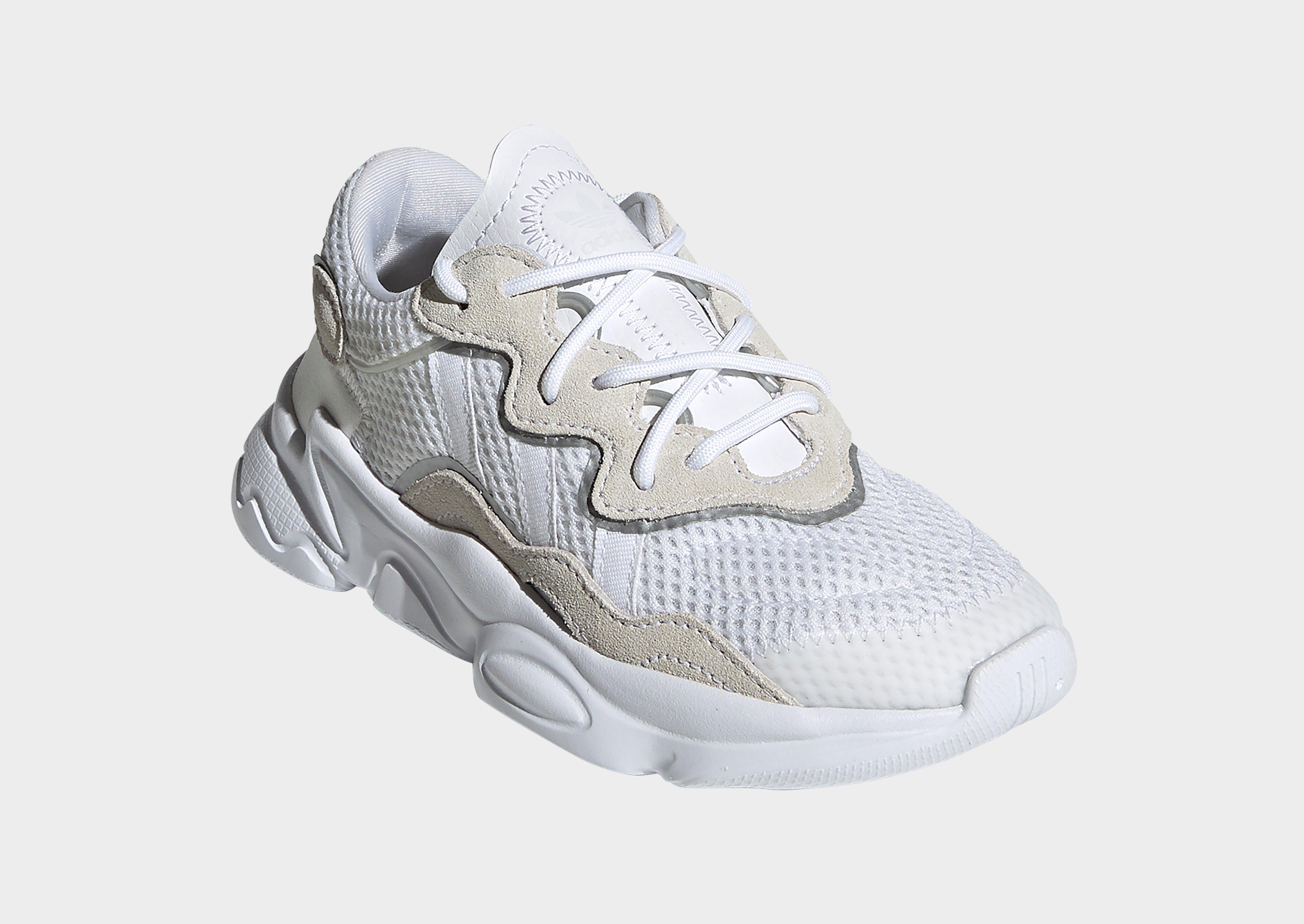 zx 600 kinderen beige