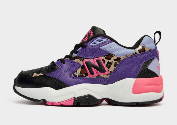 new balance mujer 608 new balance mujer 608