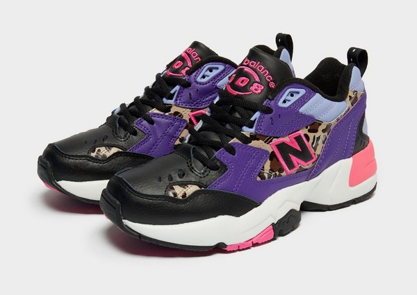 new balance 608 mujer new balance 608 mujer