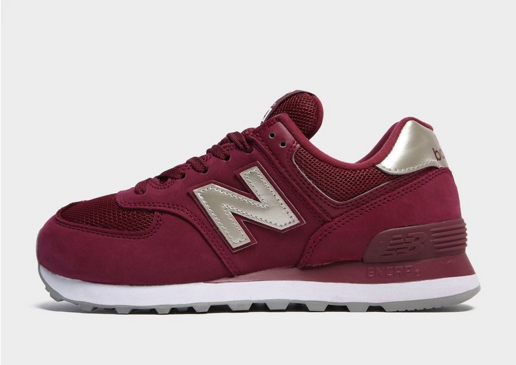 new balance 574 femme jd sports new balance 574 femme jd sports