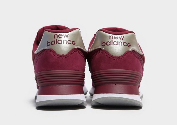 new balance 574 femme jd sports new balance 574 femme jd sports