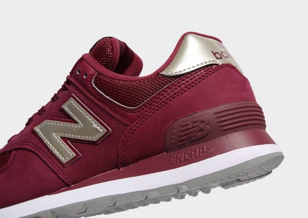new balance donna 425 new balance donna 425