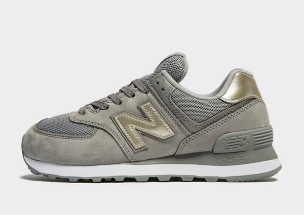 new balance 574 425 new balance 574 425